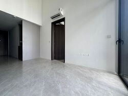 Piccadilly Grand (D8), Apartment #634650061